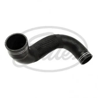 Gaine de suralimentation GATES 09-0488