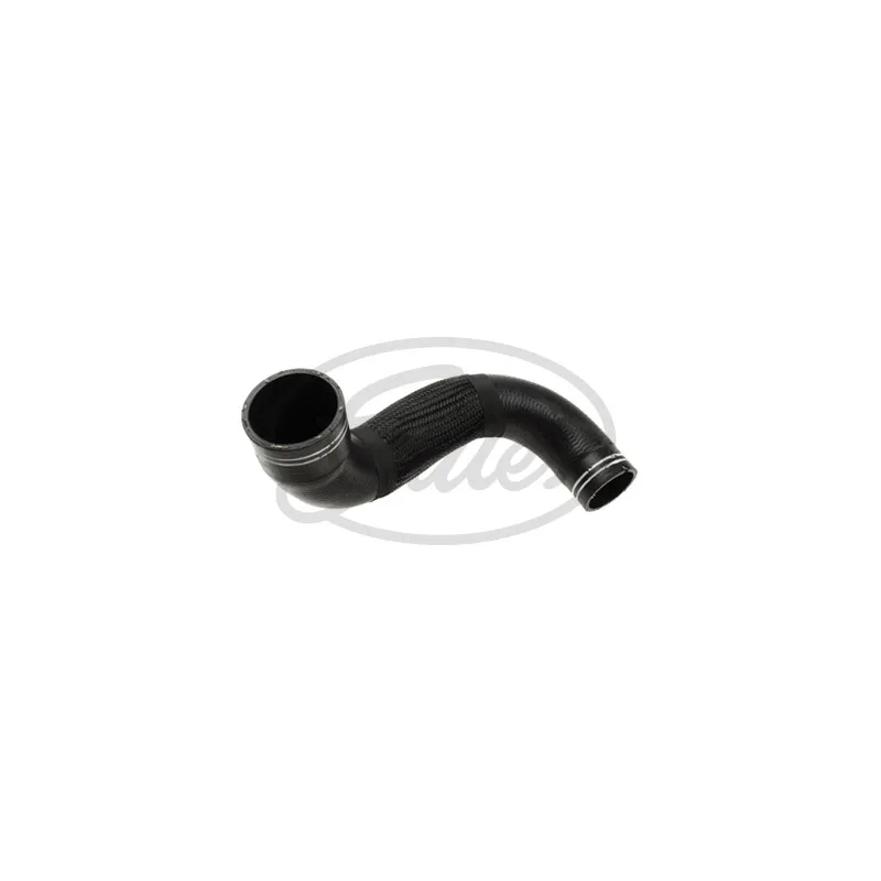 Gaine de suralimentation GATES 09-0488