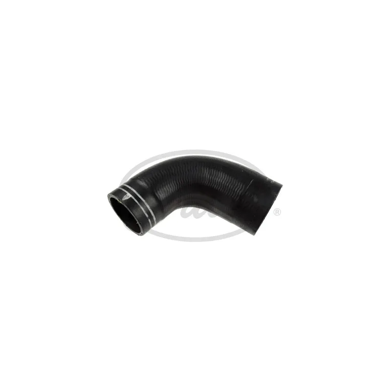 Gaine de suralimentation GATES 09-0489