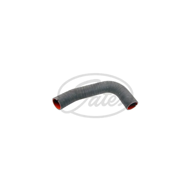 Gaine de suralimentation GATES 09-0490