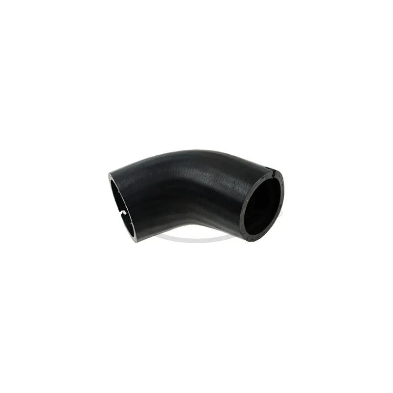Gaine de suralimentation GATES 09-0494