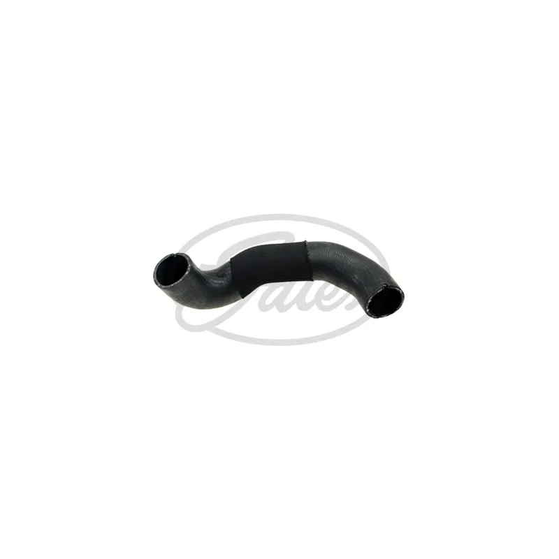 Gaine de suralimentation GATES 09-0497