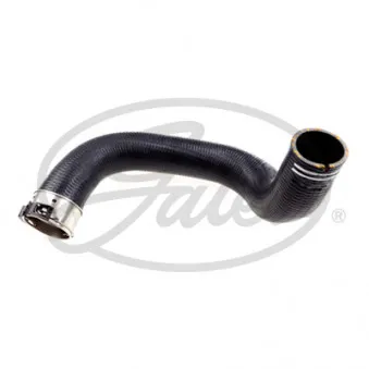 Gaine de suralimentation GATES 09-0502