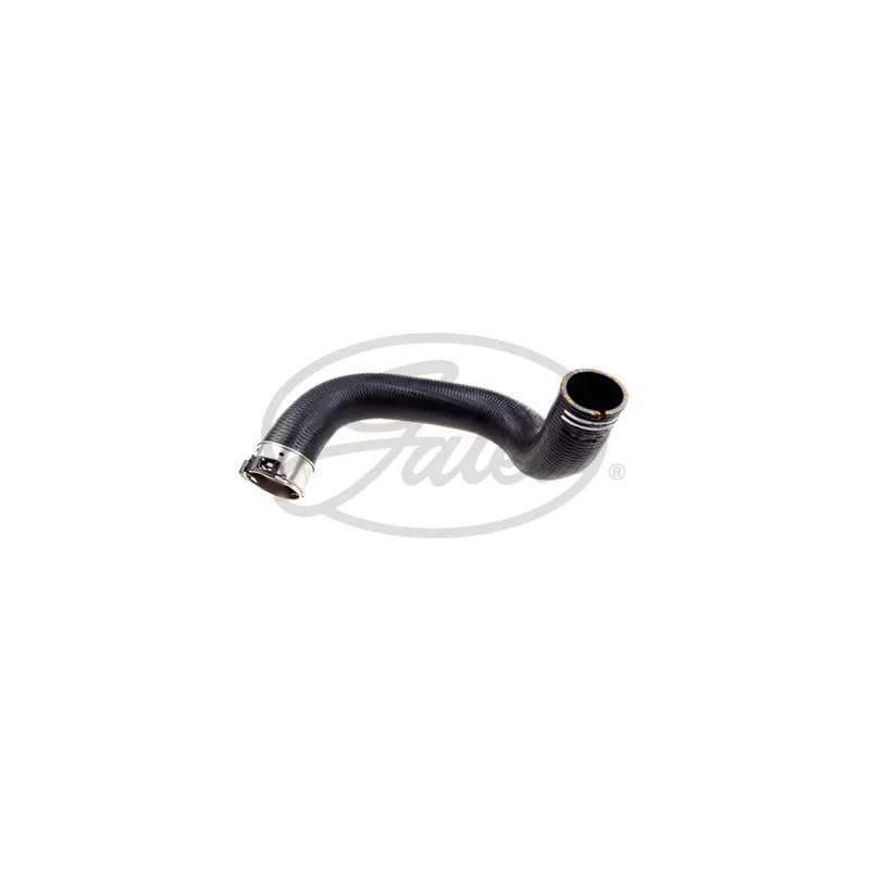 Gaine de suralimentation GATES 09-0502