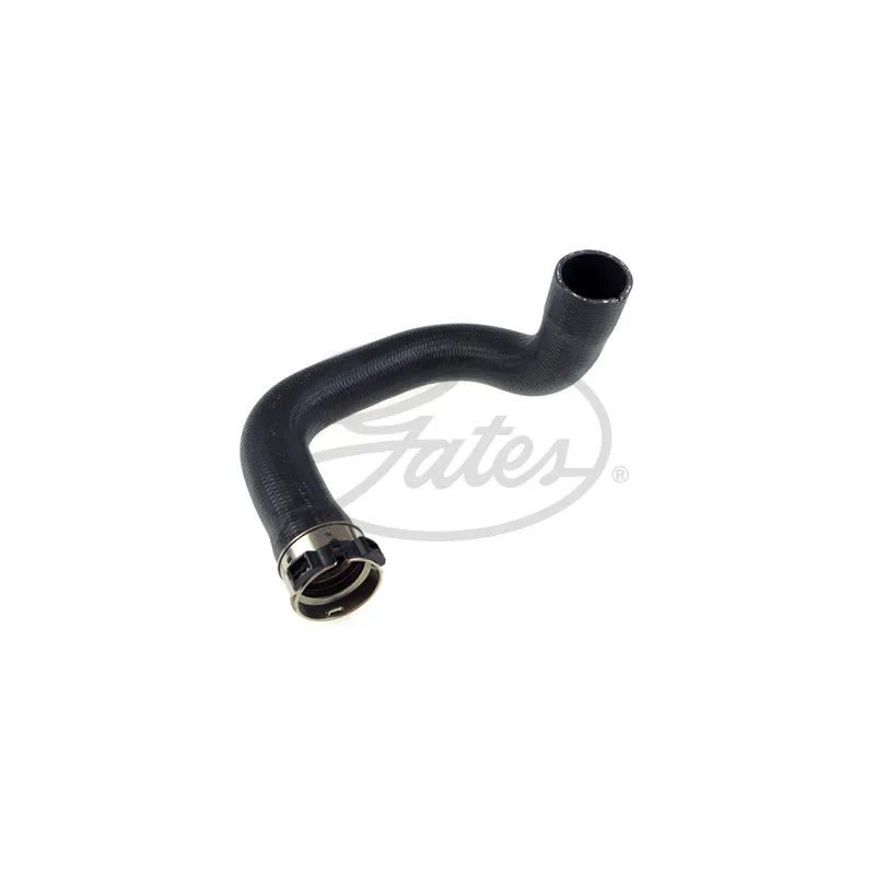Gaine de suralimentation GATES 09-0506