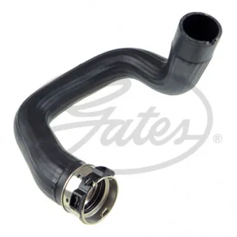 Gaine de suralimentation GATES 09-0507