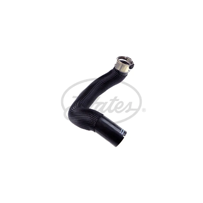 Gaine de suralimentation GATES 09-0508