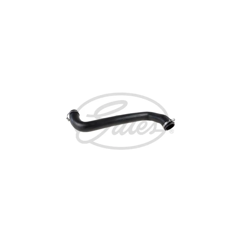 Gaine de suralimentation GATES 09-0517