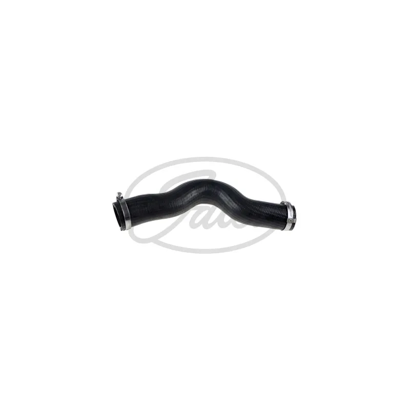 Gaine de suralimentation GATES 09-0518