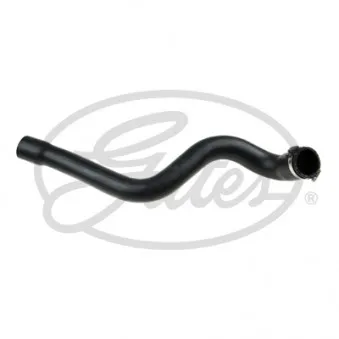 Gaine de suralimentation GATES 09-0519