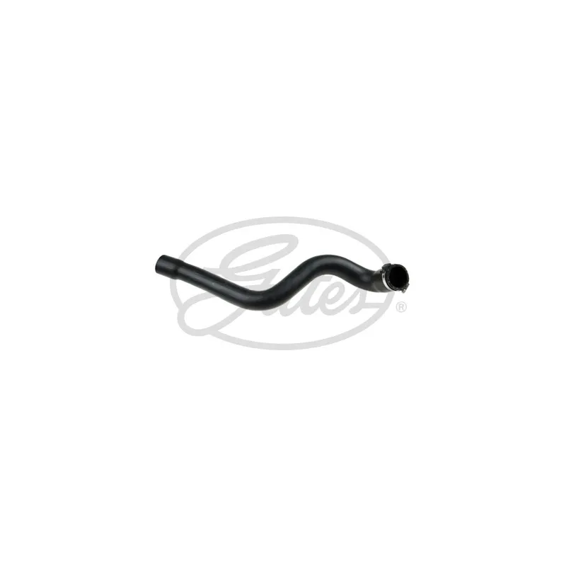 Gaine de suralimentation GATES 09-0519