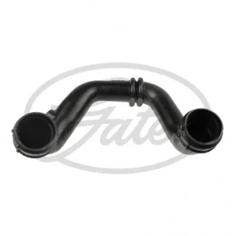 Gaine de suralimentation GATES 09-0524