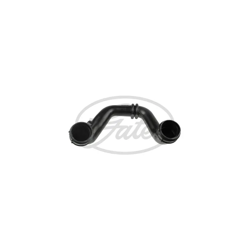Gaine de suralimentation GATES 09-0524