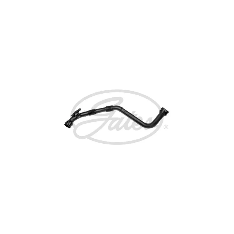 Gaine de suralimentation GATES 09-0531