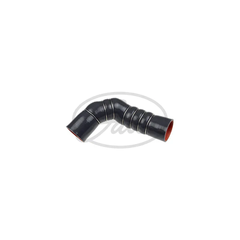 Gaine de suralimentation GATES 09-0538