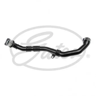 Gaine de suralimentation GATES 09-0541