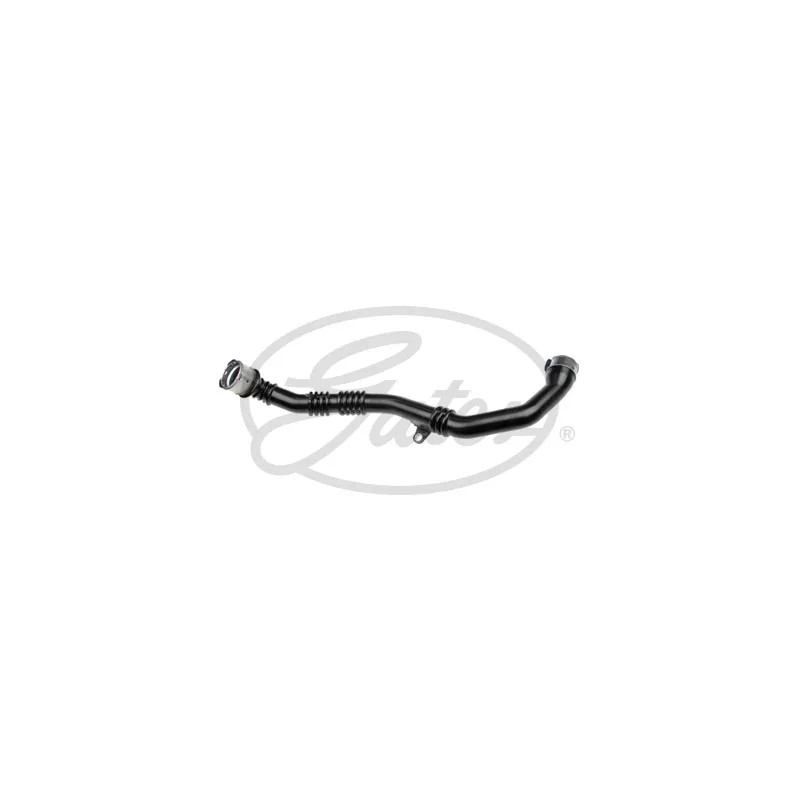 Gaine de suralimentation GATES 09-0541
