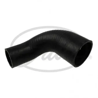 Gaine de suralimentation GATES 09-0547