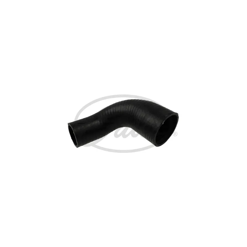 Gaine de suralimentation GATES 09-0547