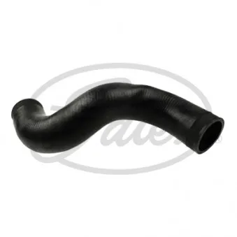 Gaine de suralimentation GATES 09-0548