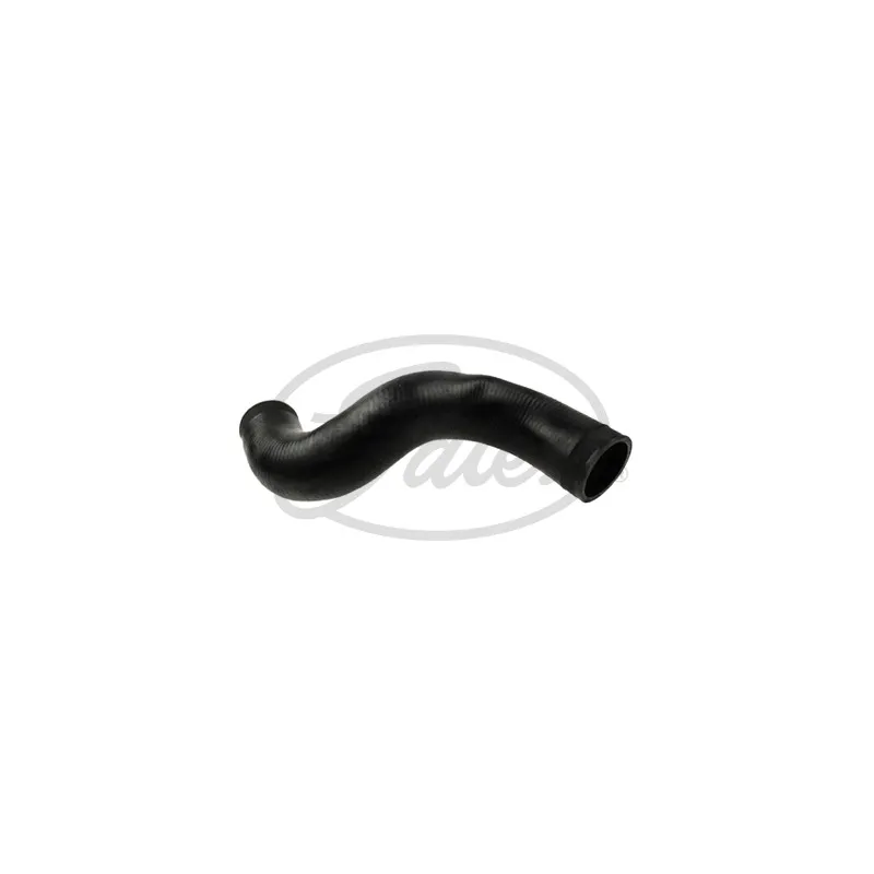 Gaine de suralimentation GATES 09-0548
