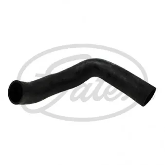 Gaine de suralimentation GATES 09-0549