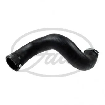 Gaine de suralimentation GATES 09-0550