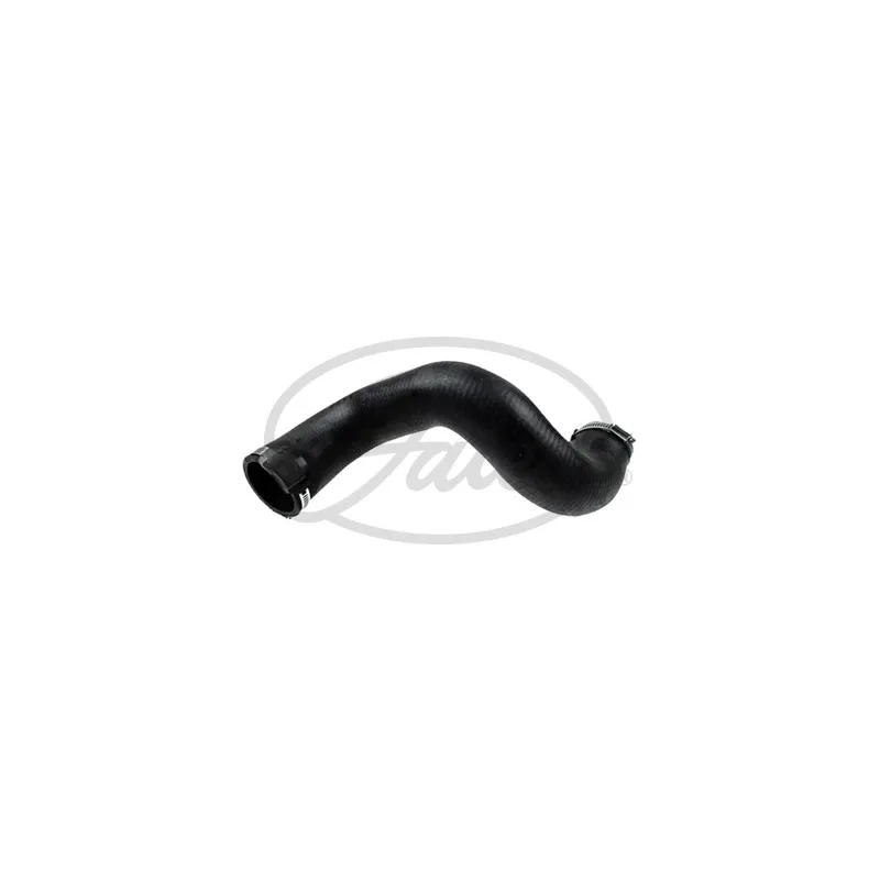 Gaine de suralimentation GATES 09-0550