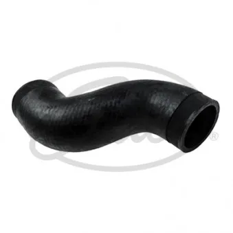 Gaine de suralimentation GATES 09-0551