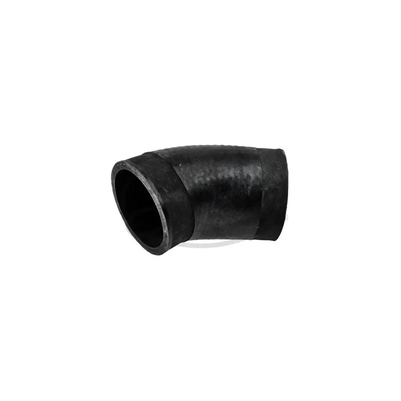 Gaine de suralimentation GATES 09-0552