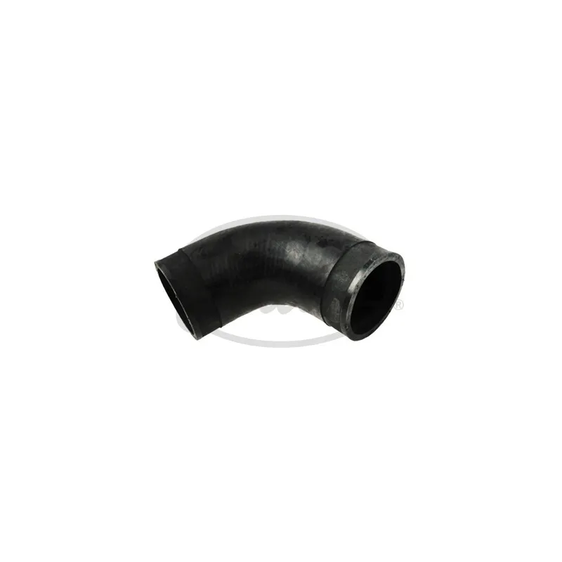 Gaine de suralimentation GATES 09-0553