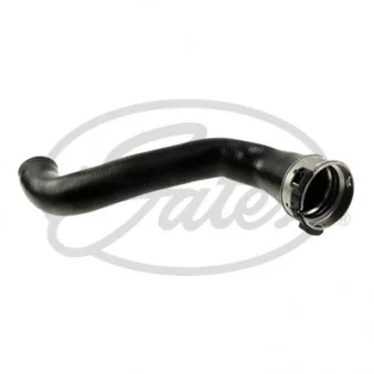 Gaine de suralimentation GATES 09-0554