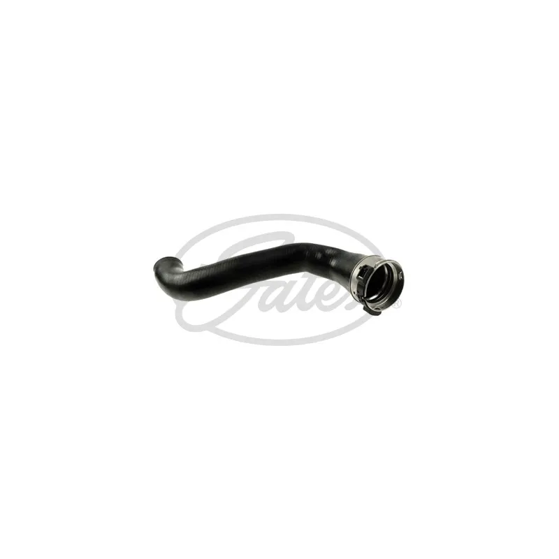 Gaine de suralimentation GATES 09-0554