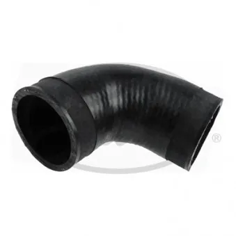 Gaine de suralimentation GATES 09-0555