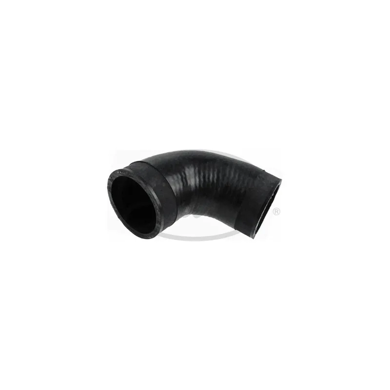 Gaine de suralimentation GATES 09-0555