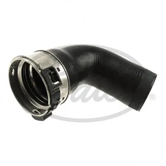 Gaine de suralimentation GATES 09-0556