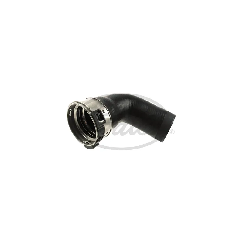 Gaine de suralimentation GATES 09-0556