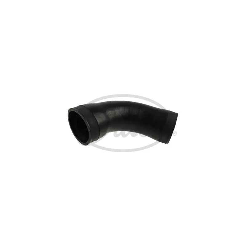 Gaine de suralimentation GATES 09-0557