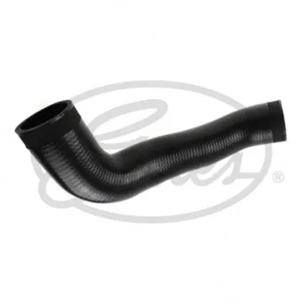 Gaine de suralimentation GATES 09-0558