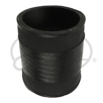 Gaine de suralimentation GATES 09-0559
