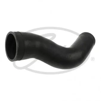 Gaine de suralimentation GATES 09-0560