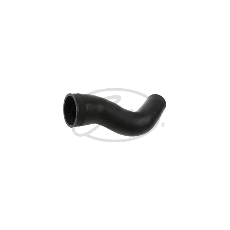 Gaine de suralimentation GATES 09-0560