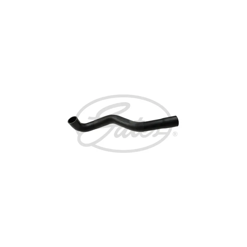 Gaine de suralimentation GATES 09-0561