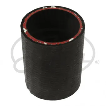 Gaine de suralimentation GATES 09-0563
