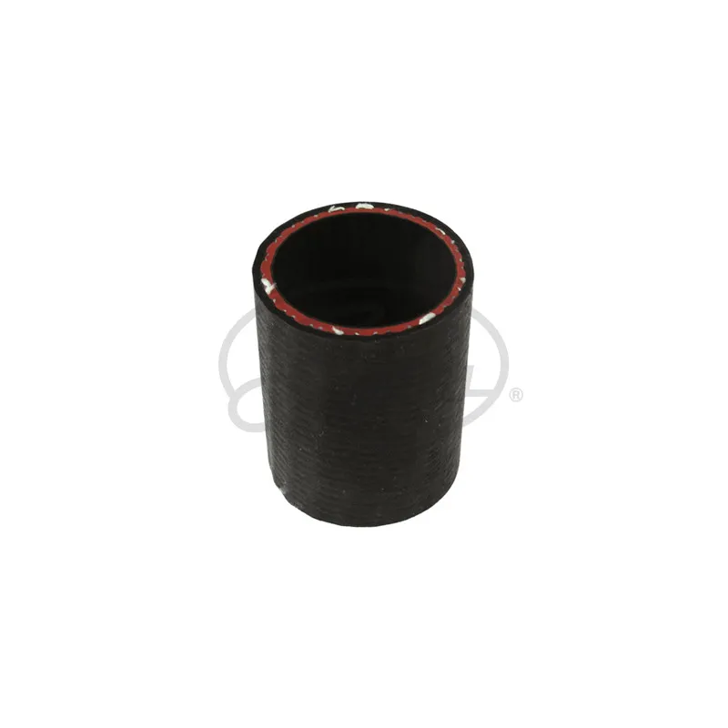 Gaine de suralimentation GATES 09-0563