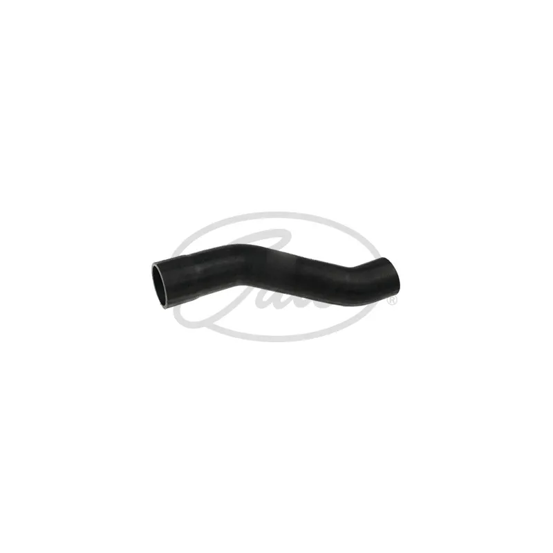 Gaine de suralimentation GATES 09-0564