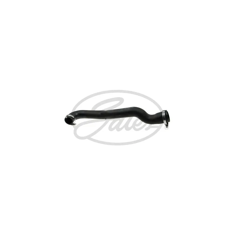 Gaine de suralimentation GATES 09-0565