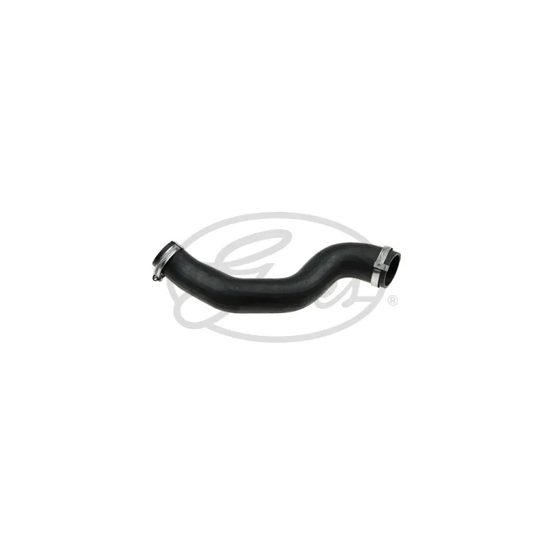 Gaine de suralimentation GATES 09-0574