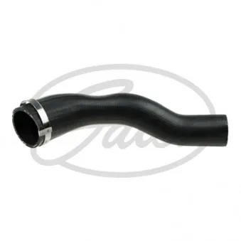 Gaine de suralimentation GATES 09-0575