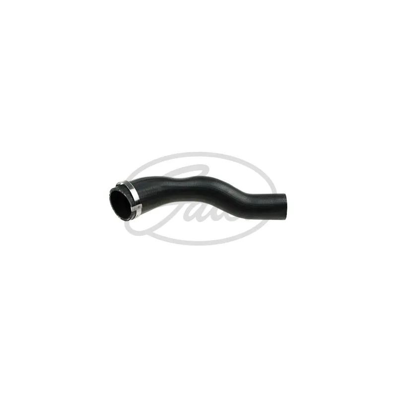 Gaine de suralimentation GATES 09-0575